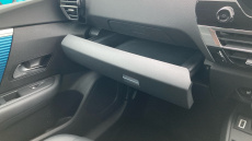 Citroen C4 100kW Shine Plus 50kWh 5dr Auto Electric Hatchback